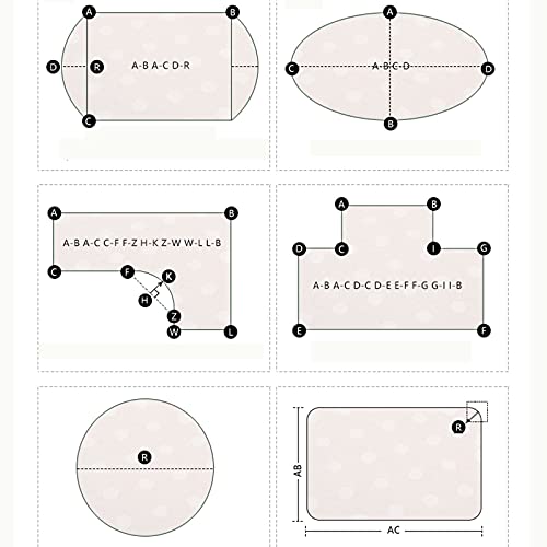 Bolsa clutch em tecido com aplicação de pedraria