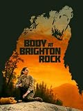 Body at Brighton Rock