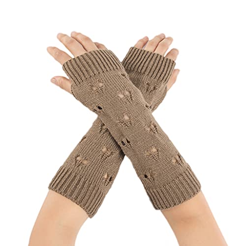 jbgnhܐLk̂郍OwȂA[EH[}[X[un[gj҂ݐLk̂wȂ