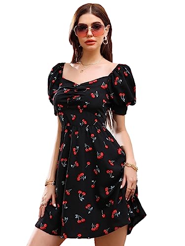 Image of Lymio Women Mini Dress