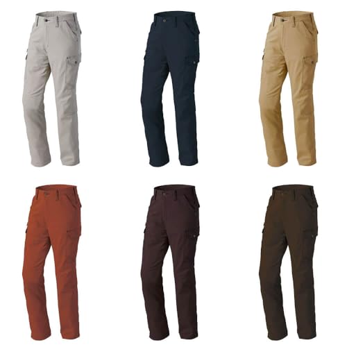 [�^�J������] �O�����V�X�R �J�[�S�p���c GC-5013 ��ƕ� �t�� 76 4�x�[�W��