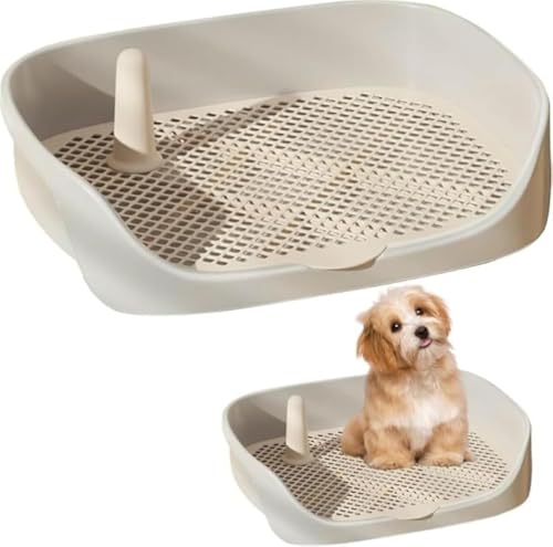 Zxyler pgCg[ Ǌ|xt ybgg[jOɍœK bVth݌v 􂢊ȒP qVjAp RюUh~ Sr~ zuɍœK 8kgȉ^ ⏕ybgpi