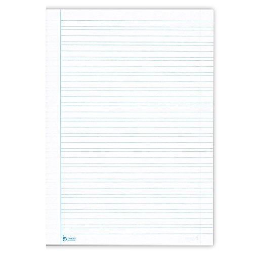 Caderno Brochurão Caligrafia C.D. 48 Fls Tamoio - Desenho 13