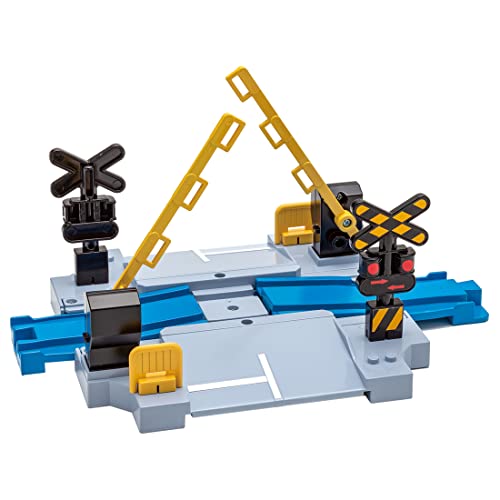 Takara Tomy Plarail J-12 Train Train Toy for Playing with Tomica for Ages 3 and Up