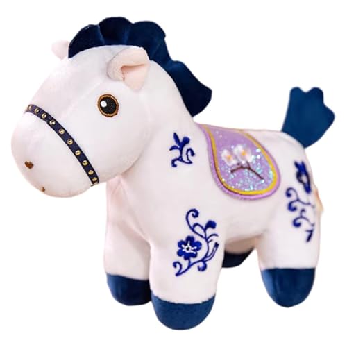 L[z_[ ʂ x 2026NVNv[g x n }XRbg ʂ L[O obO`[ tt G Mtg (zCg)