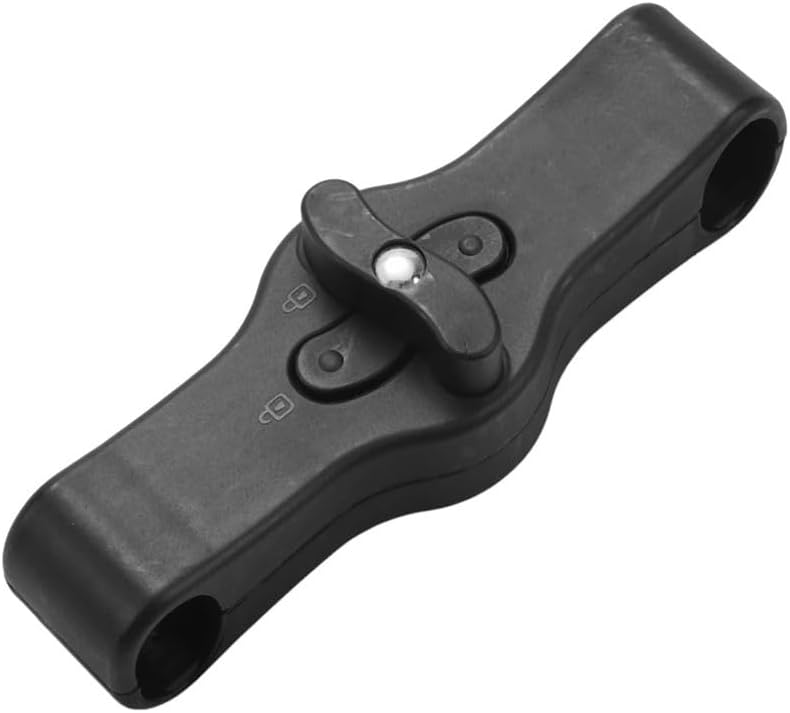 3pcs Coupler Bush Insert into The Strollers for babyzen yoyo Baby Yoya Stroller Connector Adapter Make YOYO into pram