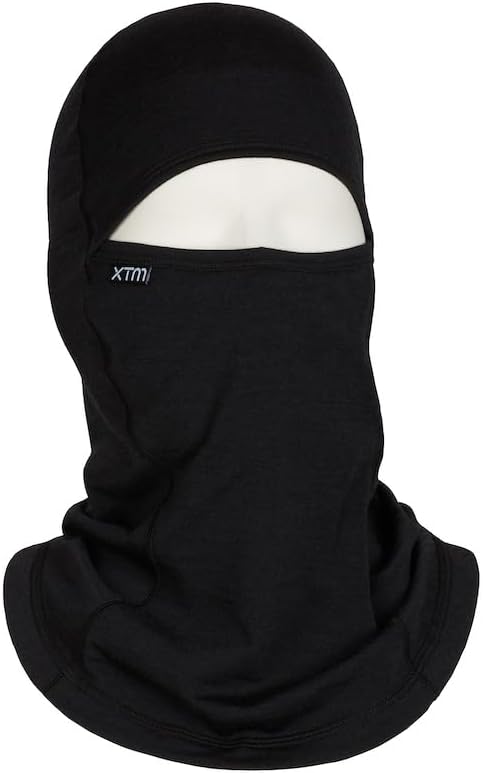 XTM Men's Classic