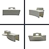 Product Photo 2