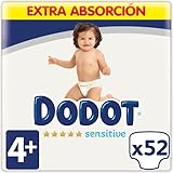 Capa absorbente Cora-soft que proporciona la máxima absorción de Dodot de pipís y caquitas líquidas