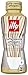 illy Caffe, Vanilla Affogato, 11.5 fl oz, 12 Pack