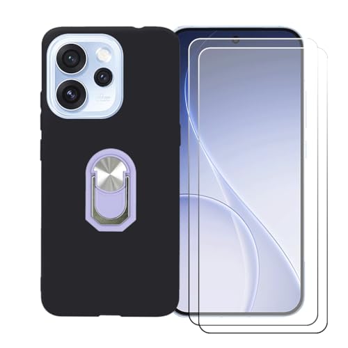 CongJiaLingXi Case for Oppo Reno 15 Pro Mini 5G (6.32
