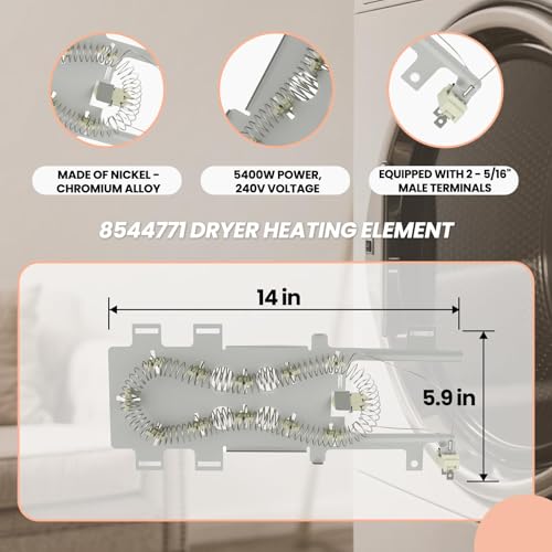 Opiniones de Wt9514s comprados en linea. 20 Imagen adicional