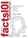 Outlines & Highlights for Abnormal Psychology by Fred Scientific American Editors (Cram101 Textbook Outlines) - Cram101 Textbook Reviews
