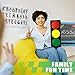 Novelty Place 2 Pack Traffic Light Favor Boxes,15