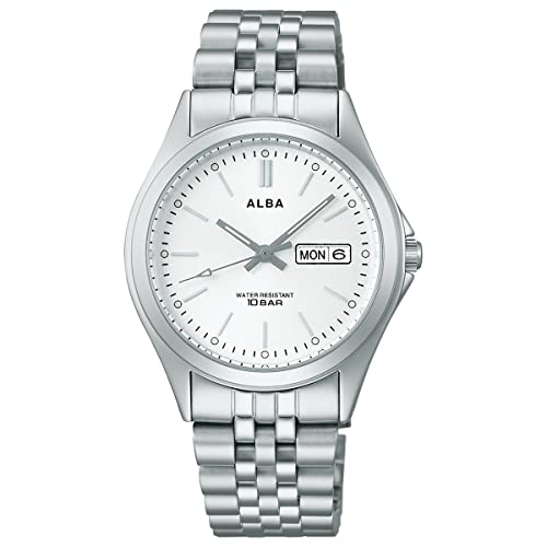 ALBA AQGK471 商品画像2