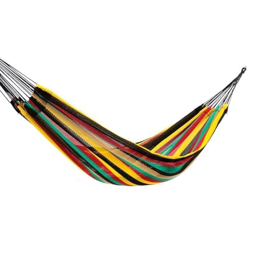 Rede de Descanso VDQ Amazonas