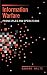 Information Warfare Principles and Operations (Artech House Computer Science Library)