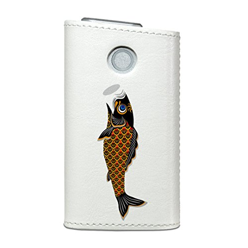 glo �O���[ �O���E ��p ���U�[�P�[�X ���U�[�J�o�[ �^�o�R �P�[�X �J�o�[ ���� �n�[�h�P�[�X �J�o�[ ���[ �f�U�C�� �v �� �� �� �����̂ڂ� 013187