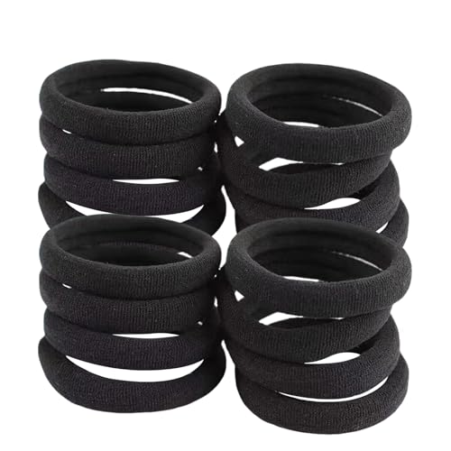 ؂ȂwAS  20{ 􂦂 ɗD  X|[c  Lk S V[X  Vv i e wAANZT[ ^C W[WS  OS  20{