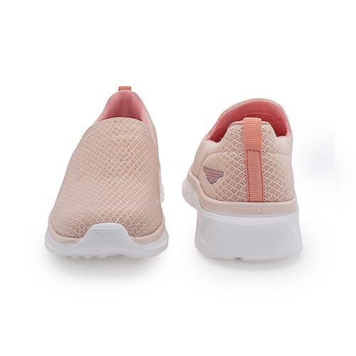 Image of Red Tape Women's Walking Shoes