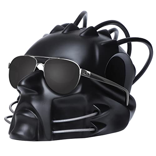 Image of ToughAsNails Polarized Replacement Lenses for Oakley Disclosure OO4110 Sunglasses - More Options