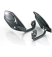 Amazon | キタコ(KITACO) ドリブンスプロケット リヤ (46T/428サイズ
