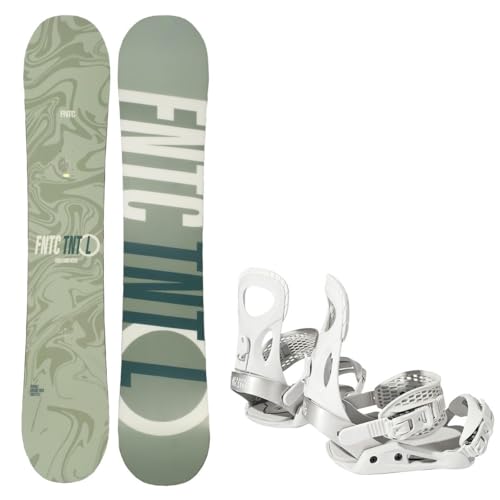 FNTC(�G�t�G�k�e�B�V�[)×DRAKE(�h���C�N) 25-26 �X�m�[�{�[�h 2�_�Z�b�g �����Y ���f�B�[�X TNT L FTWO �G�t�e�B�_�u���I�[ DRAKE KING �X�m�[�{�[�h �O���g�� �L�����o�[ fntc2-b (�{�[�h��153cm/�o�C��