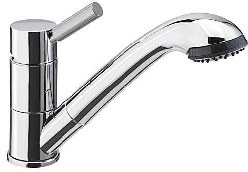 Preisvergleich Produktbild Reich 25913 Campingbedarf, Standard