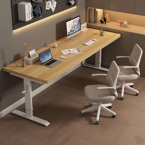 【juliaさま専用】定価1.5万円 美品 手動昇降デスク juliaさま専用】定価1.5万円 美品 手動昇降デスク 昇降式デスク