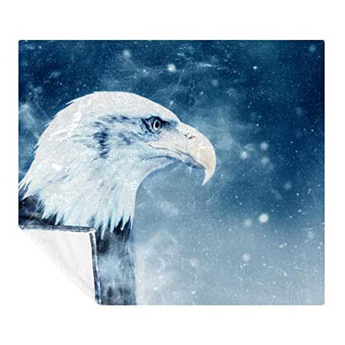 Manta de forro polar, súper suave y lujosa manta de ropa de cama