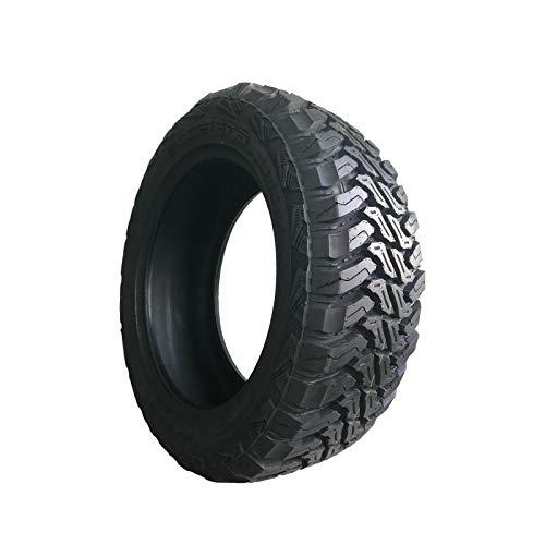 �A�N�Z���� M/T-01 275/45R22 112P �I�t���[�h�^�C�� �}�b�h�^�C�� MT 275-45-22
