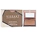 Bonzer - Bronze Noisette by Viseart Paris for Women - 0.26 oz Bronzer