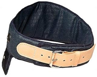 Impacto Back Support Blue XL