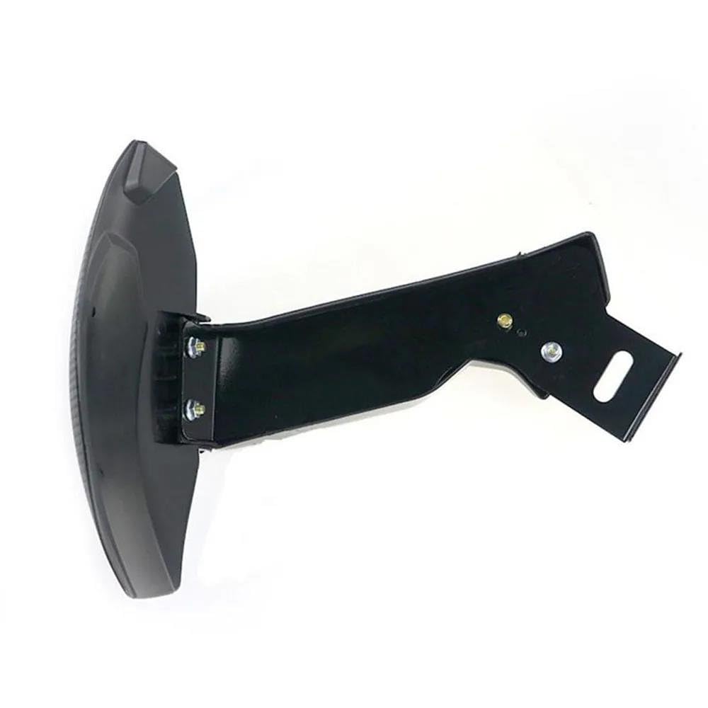 Parafango Paraspruzzi Moto per Grom MSX 125 MSX125 SF Copriruota Posteriore del Motociclo Paraspruzzi Parafango Paraspruzzi Parafango Paraspruzzi Carenatura