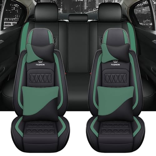 g^ VG^ SIENTA 170n 10n p V[gJo[ 5 U[ J[V[gJo[ h h V[gی Jo[ ʋC ȒPt lGėp p[c(Ɨ,ؔ)