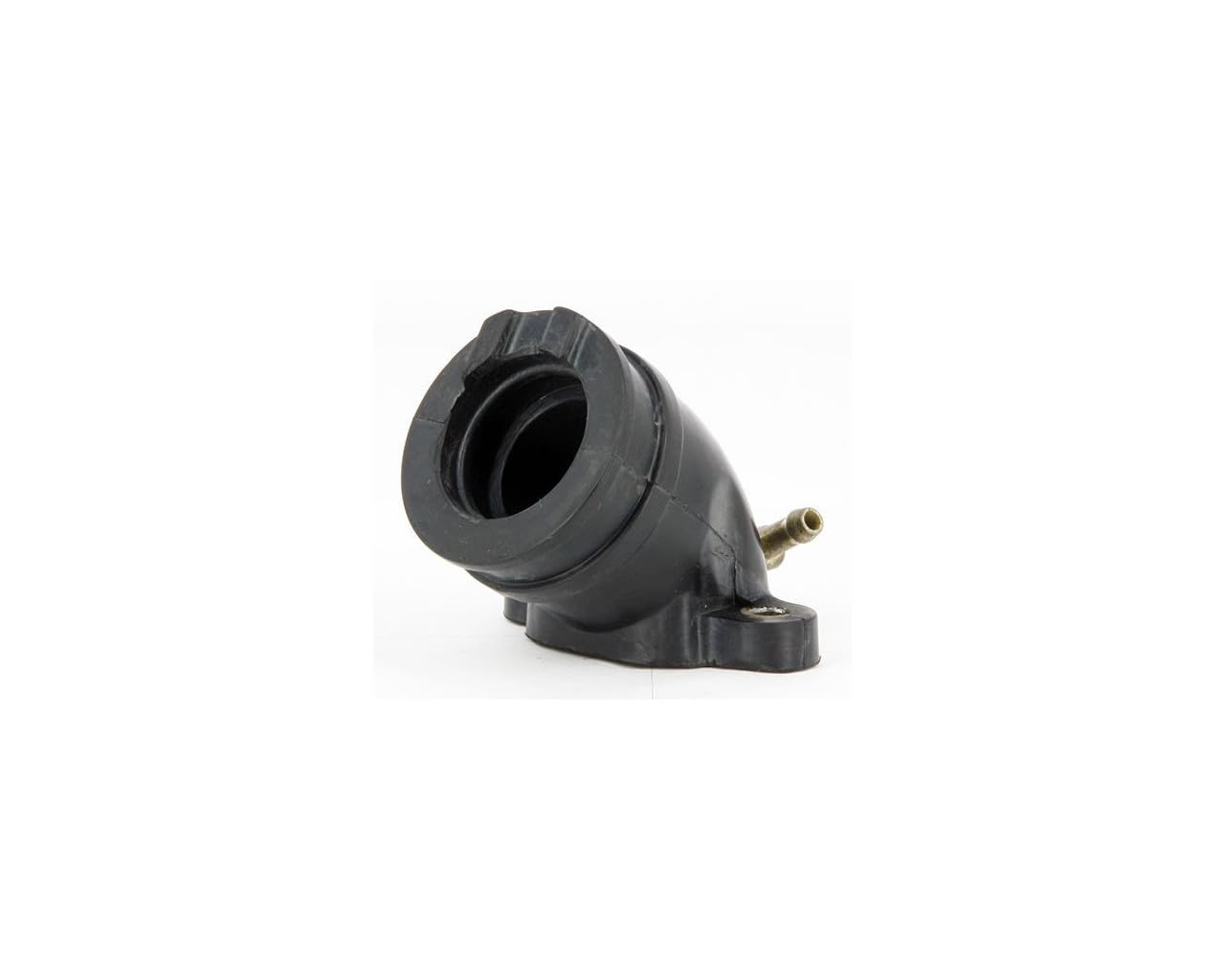Pipe de admisión Piaggio Liberty 125 soluciona ralentí inestable SIFAM 3