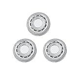 交換用ブレード、フィリップスシリーズ7000 S7370 S7371 S7720 S7940 / 80電気カミソリに対応、スターウォーズ、シェーバーSW7700 SW6700 & SW9700に対応