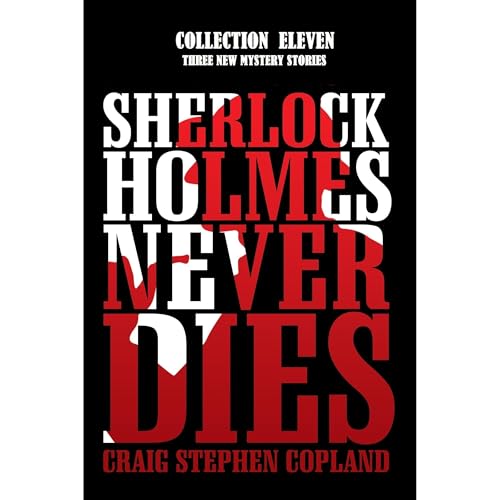 Power-Up With The Heart-Pounding Full Audiobook Now, Busy Professionals!