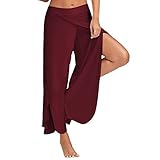 funktionshose lang wasserdichte thermo hose wandern fjällräven outdoorhosen günstig sommer trekking kurz kurze winterwanderhose wander zipp wasserdicht icepeak winterhosen frauen shorts zipphose mädchen hosen gefüttert jungen test schöffel softshellhose mammut trekkinghose angebot wanderhose xs trekkingshorts damen zip off schöffel herren ock Geschenk outdoor shorts mammut vaude softshellhose sommer Geschenk hose kurz test mckinley zum wandern wasserdicht