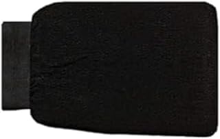 ليفه مغربية لتقشير الجسم وإزالة الجلد الميت