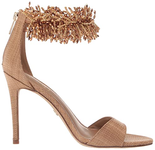 Image of Sam Edelman womens Gillie Gladiator