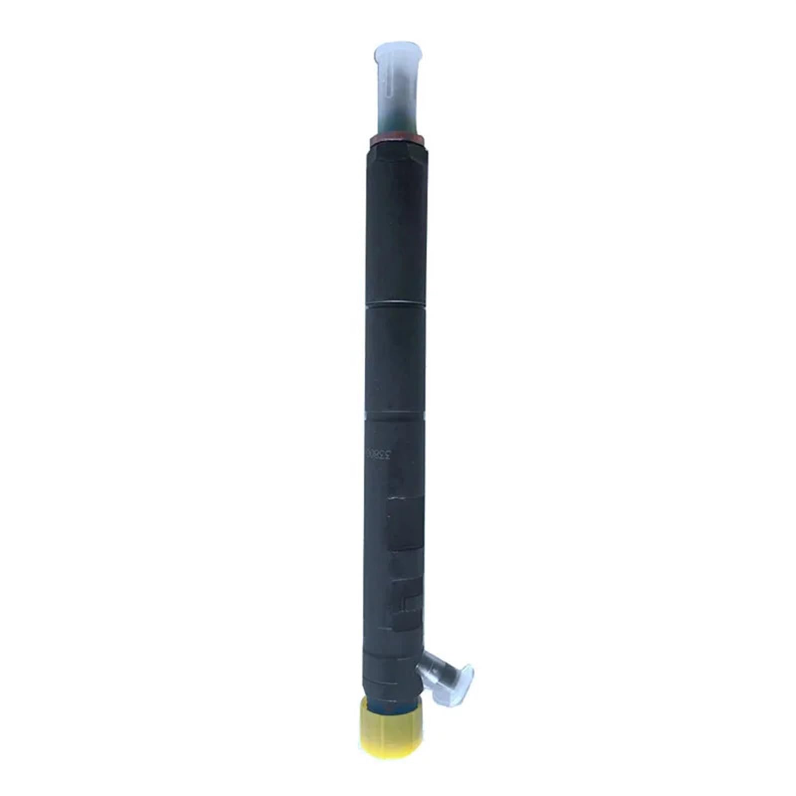 Iniettore di carburante Common Rail EJBR03901D EJBR03902D per Hyundai Terracan Kia Sedona 2.9 Diesel 2006-2010 338004X400