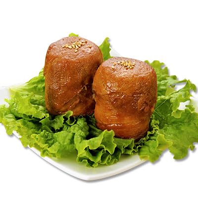 宮崎県産 肉巻きおにぎり 120g×9個 豚肉 米 生姜醤油ベースのタレ 真空パック レトルト 惣菜 お肉 お米 ごはん 冷凍 九州産
