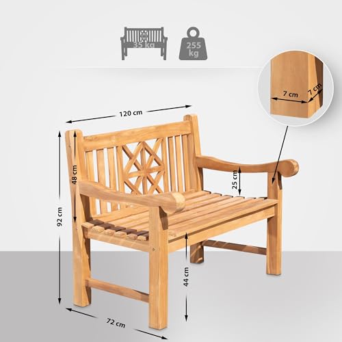 CLP 324320