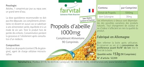 Vignette produit