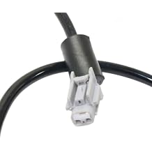 ABS SENSOR 27540-AG111