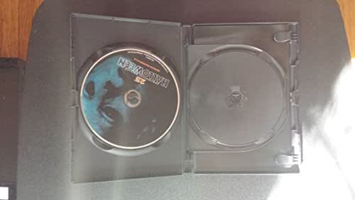 Halloween (Divimax 25th Anniversary Edition)