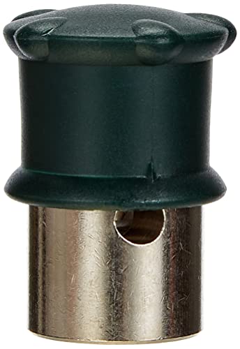 Seb 980006 Soupape Authentique Verte