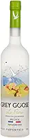 Grey Goose, Vodka, La Poire - 750 ml