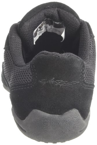 Sansha Airy Dance Shoe (Toddler/Little Kid/Big Kid)3